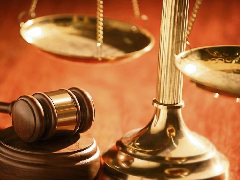 Domestic abuse victim&rsquo;s conviction for killing violent boyfriend is upheld