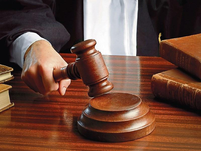 Eight month suspended sentence imposed on Co. Tipperary man caught drink driving twice 