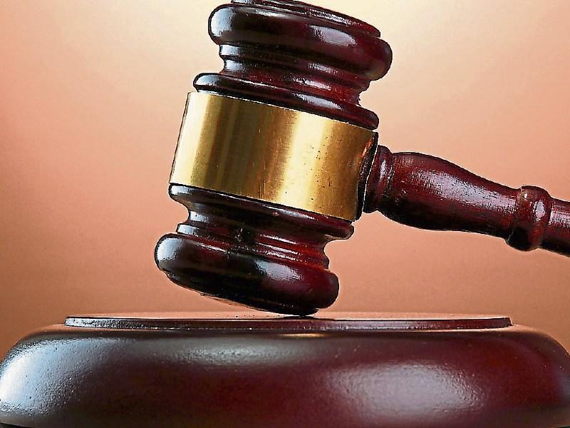 Man caused nuisance to gardai helping person awaiting ambulance, Tipperary District Court told