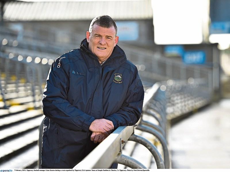 Liam Kearns