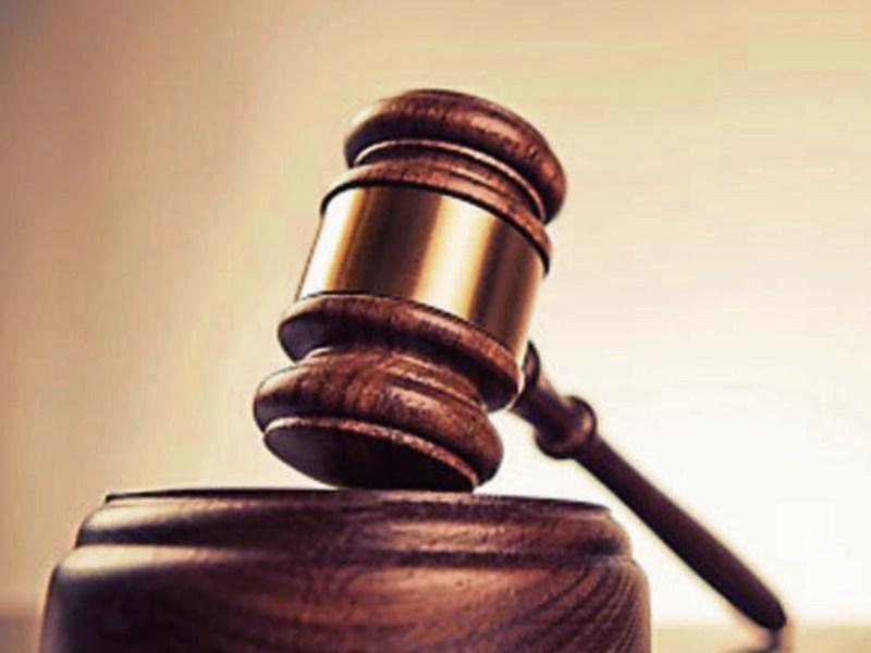 Ninety year old pensioner looked 'very swollen', murder trial of Tipperary man Ross Outram is told