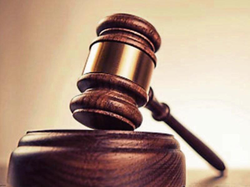 Clonmel murder accused had marks on his hands and bruising to the inside of his thigh, court told