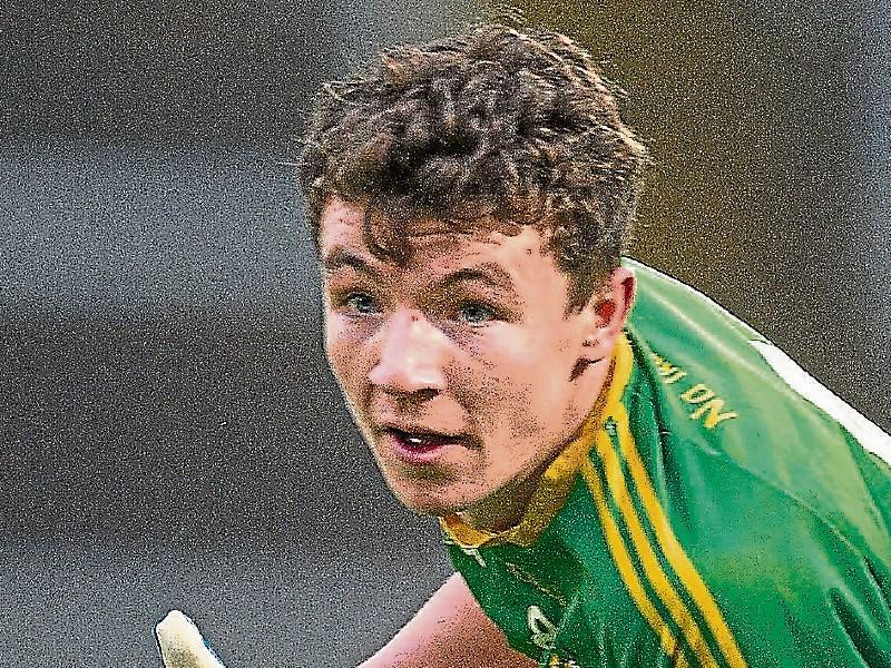 Jack Kennedy, Commercials, Tipperary and UCC