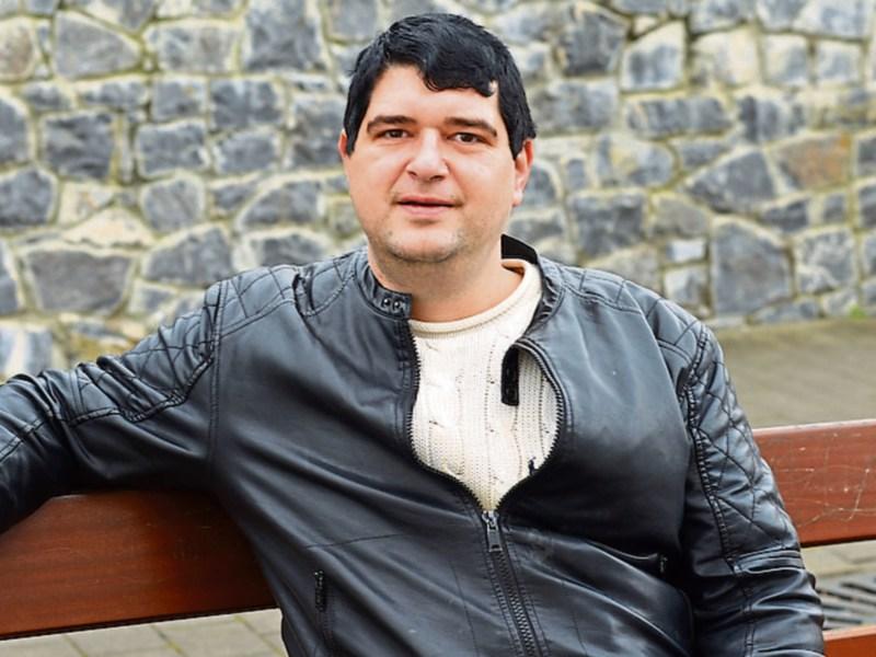 Dundrum man appeals to Health Minister to reopen Co. Tipperary’s acute psychiatric inpatient unit