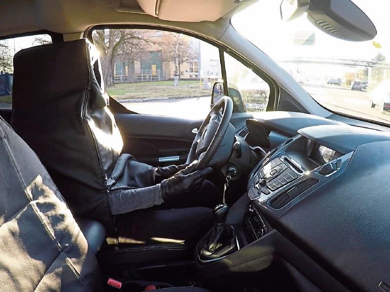 EDITORIAL: Will self driving taxis be our answer to nights out in rural Ireland?