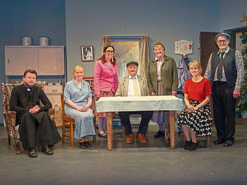 Fethard Players