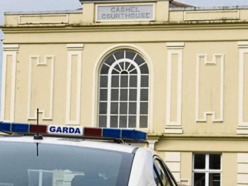 Two men charged with stealing beef from Co. Tipperary meat plant sent forward to circuit court