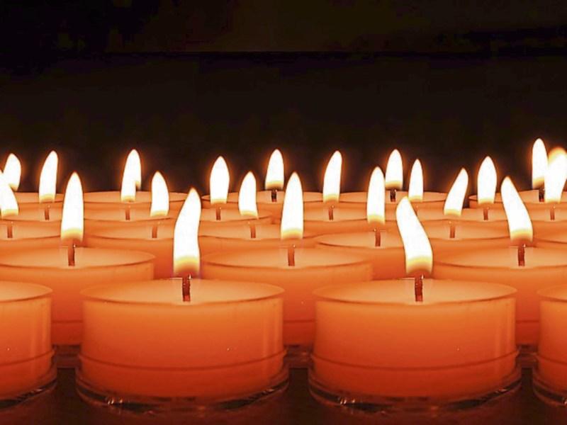 Deaths in Tipperary - Sunday, February 24, 2019