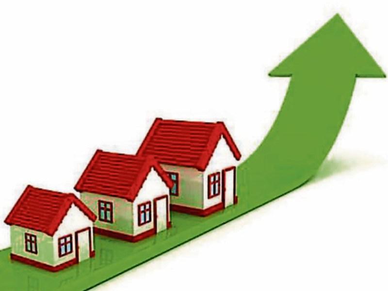 Tipperary County Council rent arrears jump by €652,491 in six months