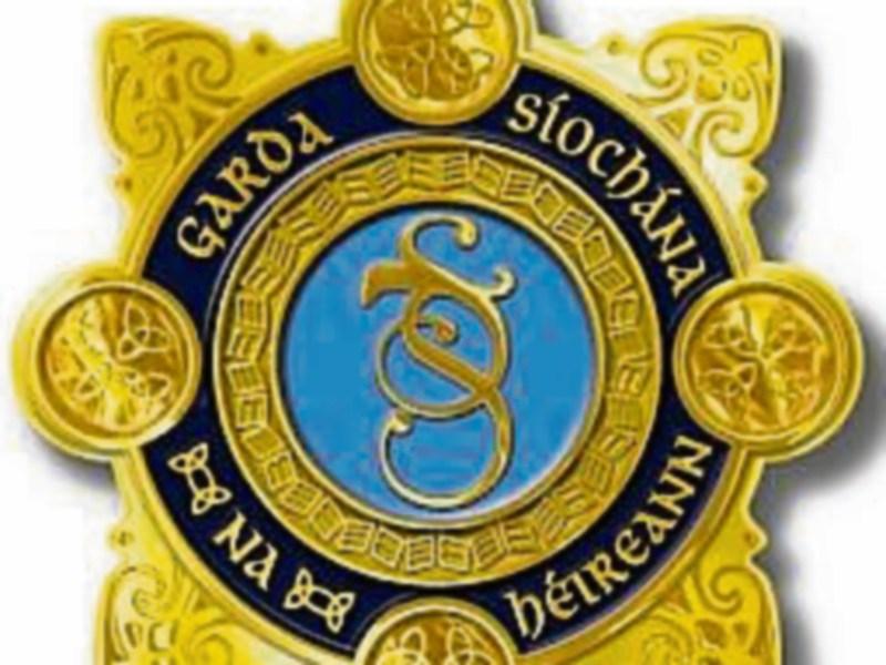 Gardai probe late night break-in at Cashel butchers shop 