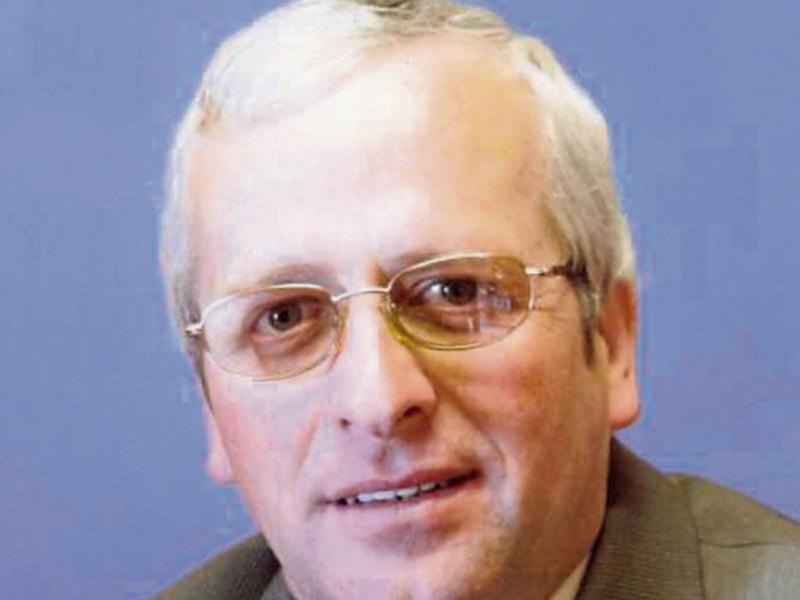 Tipperary TD hits out at condition of Kilkenny psychiatric unit following HSE court conviction
