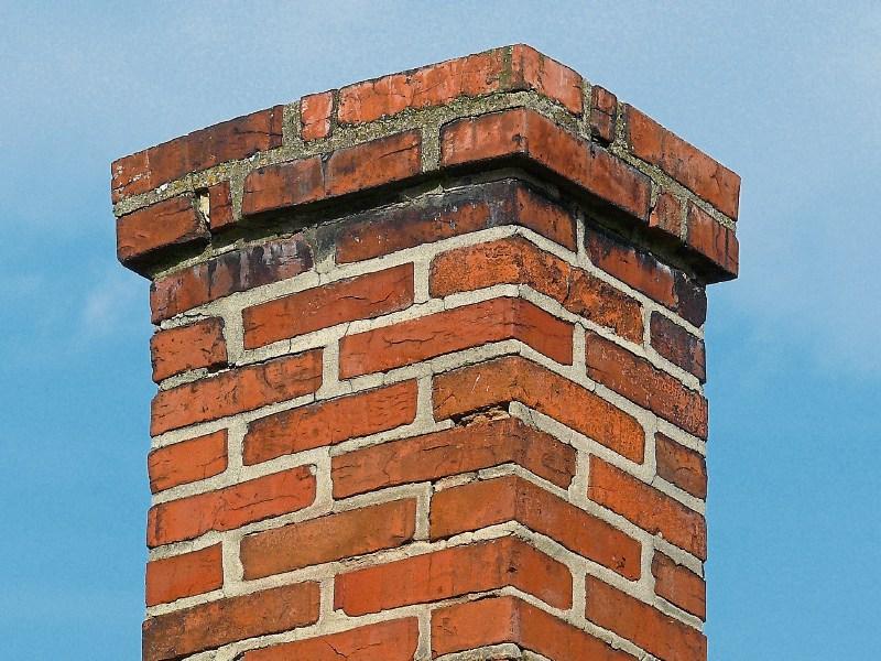 Tipperary TD slams government’s 'out-of-touch' refusal to reconsider ban on chimneys in new homes