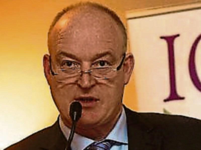 Tipperary farming: ICSA says post-Brexit State aid scheme welcomed but does not go far enough