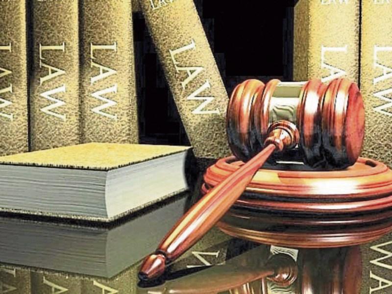 Co. Tipperary man fined €500 for cannabis possession
