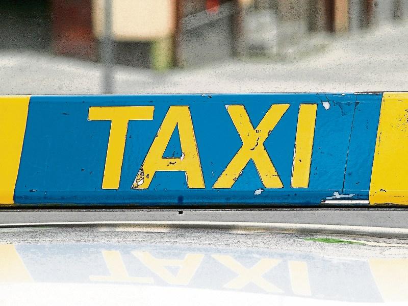 REVEALED: The number of taxis in Tipperary has dropped considerably over the past 10 years