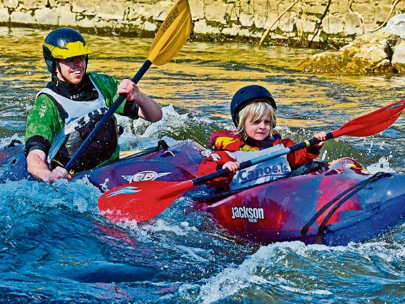 Don't miss these attractions on a visit to south Tipperary
