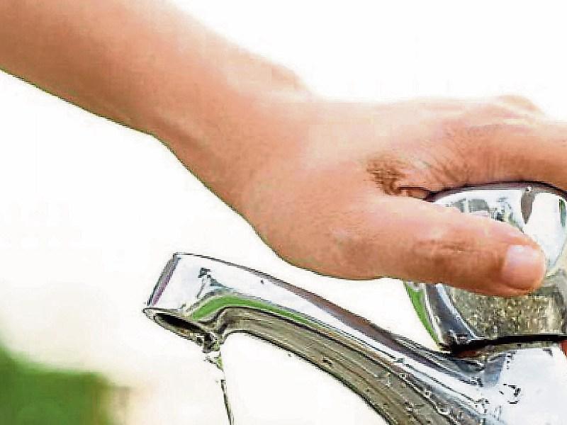 'Extremely concerned' Tipp officials ask for solution to high levels of THM in water supply