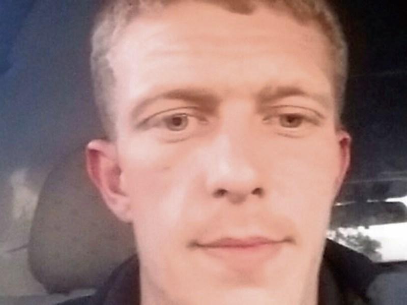 Clonmel murder trial: jury retires to consider its verdict