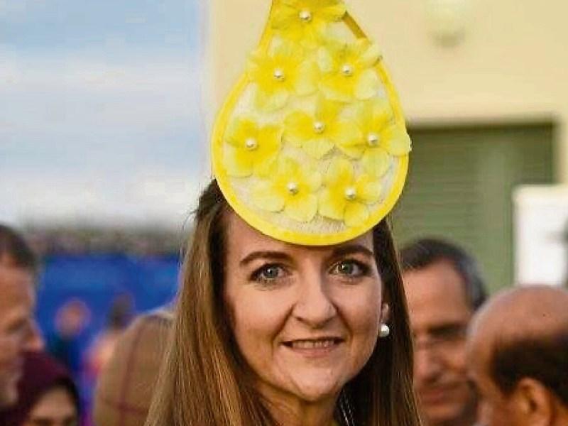 Clonmel fashion show to raise funds for Co. Tipperary residential centre for refugees and asylum seekers