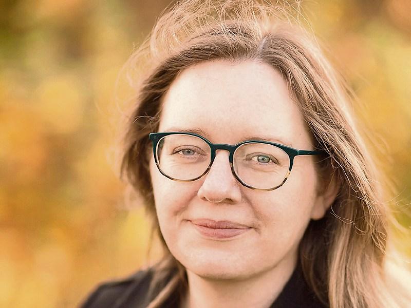 Green Party to launch local and European election candidates in Ballina on Friday