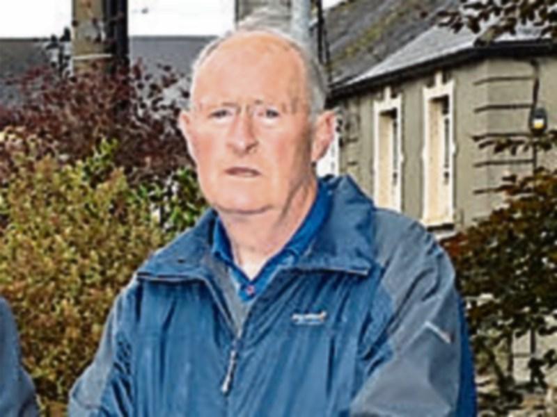 Roscrea gears up for 41st St Patrick’s Day parade