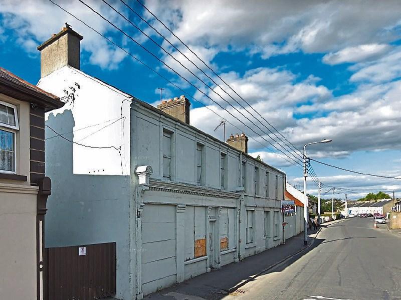 All clear for new Thurles community healthcare centre