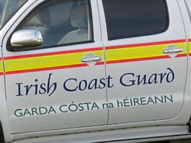 Tipperary coast guard volunteer got a speeding ticket on way to 999 call out