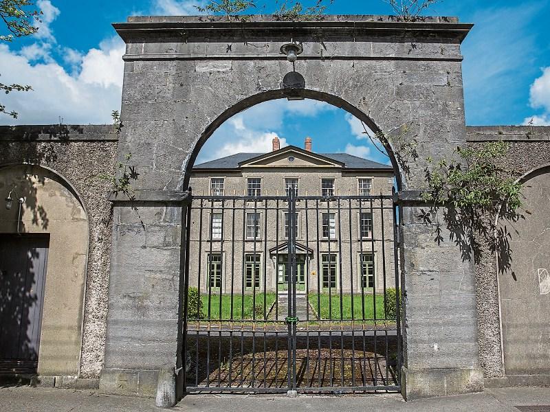 Tipperary funding boost with extra €1.9m for Kickham Barracks and new sports hub in Clonmel