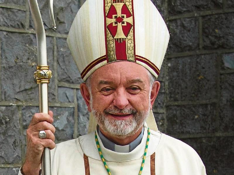 Tipperary meetings scheduled to discuss Archdiocese of Cashel and Emly listening process report