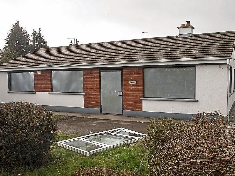 Tipperary Travellers Project describe vandalism of Clonmel council house as a &ldquo;hate crime&rdquo;