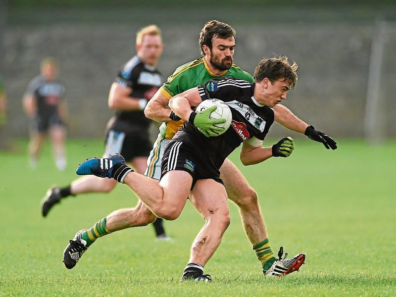 Clonmel Sportsfield