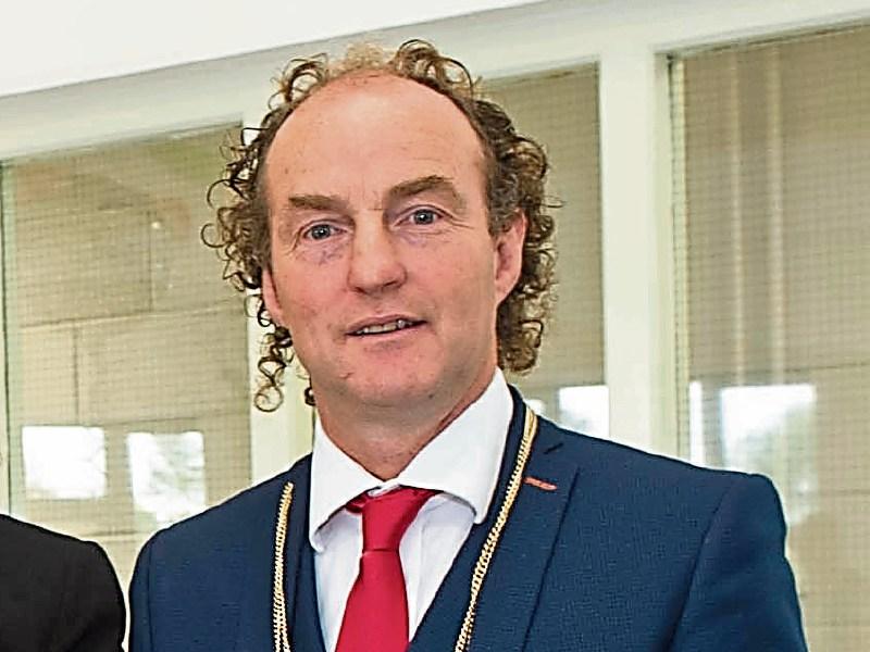 Abolish parking charges and put 30c on property tax, Council hears