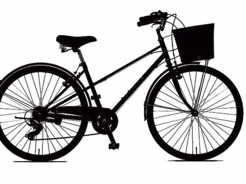 Unwanted Tipperary bikes will help children in Africa cycle to school