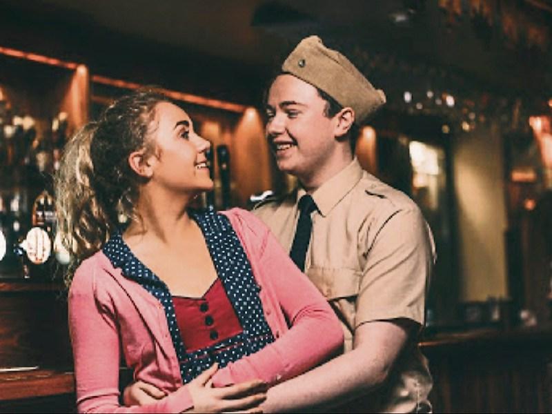 Tipperary musical group opens online booking for hit show All Shook Up