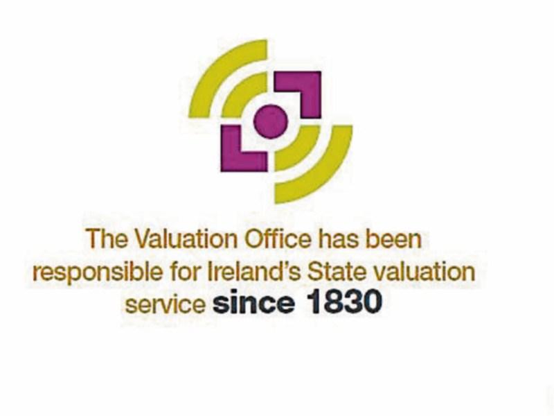 Some Tipperary firms paying too much in commercial rates due to delays in processing revaluations