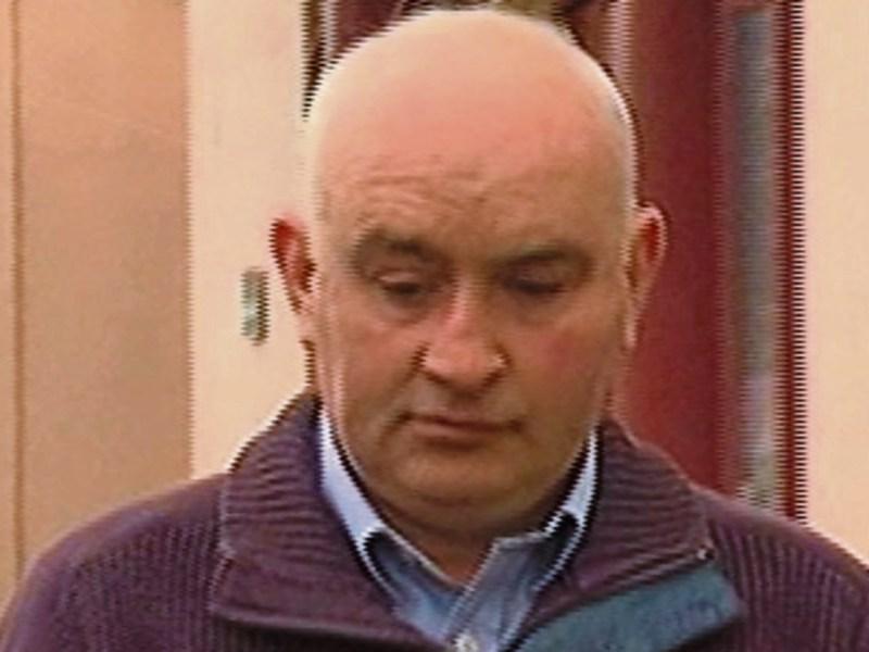 Tipperary murder trial: Google search on 'body decomposition' found on computer in accused's home