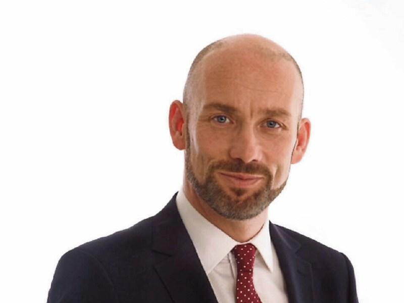 Political correctness ‘gone mad’ says Thurles Cllr David Doran 
