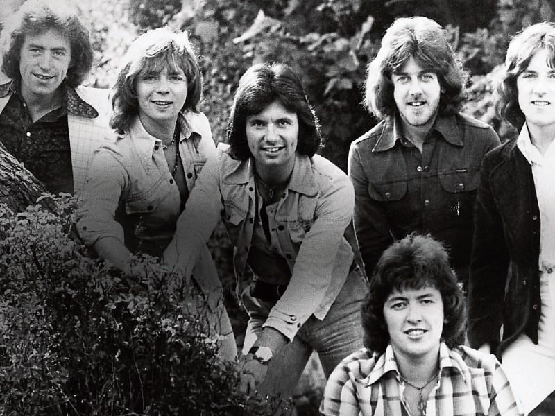 Two Carrick-on-Suir men feature in new Netflix documentary on Miami Showband massacre