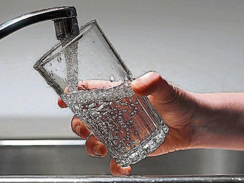 Warning that plan to take Clonmel water supply from river Suir could be a 'disaster'