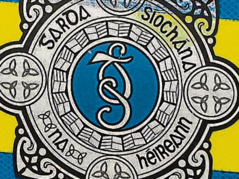 Gardai investigate arson attack on car and smashing of windows in second vehicle in Glen of Aherlow