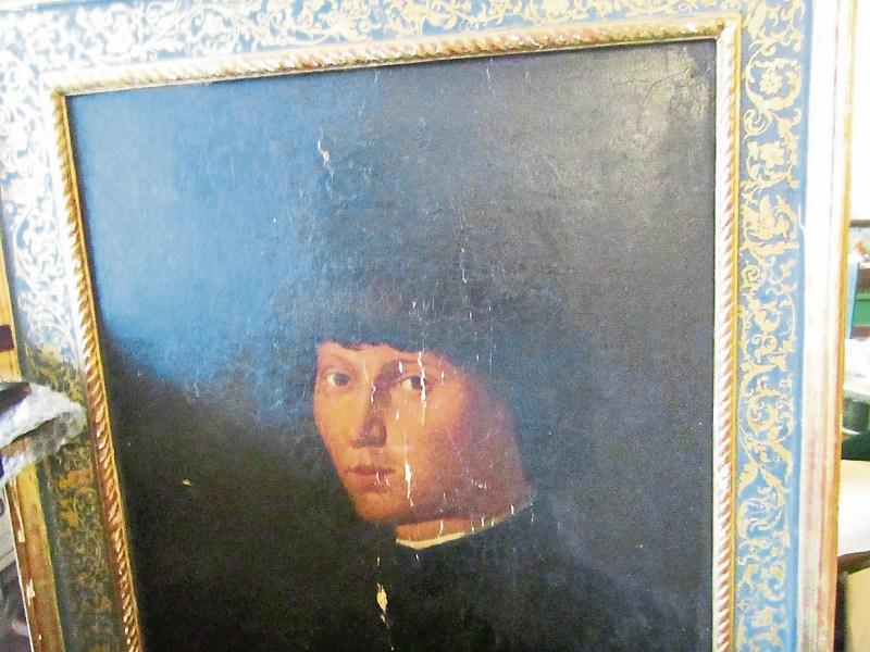 Tipperary buyers expected at major auction this weekend of remarkable antiques