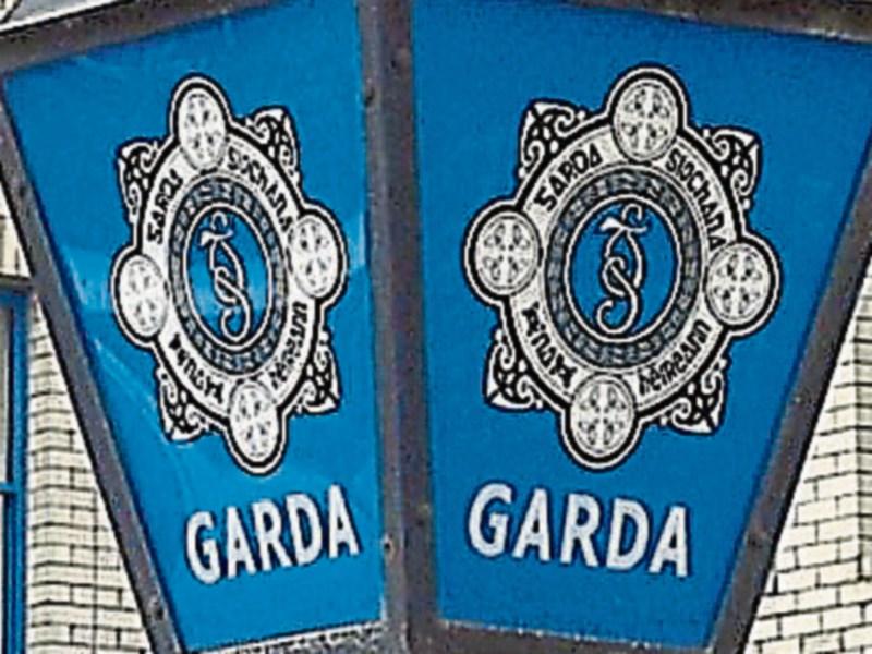 Three men appear before district court charged with stealing chain saws, vodka and meat from Tipperary supermarkets