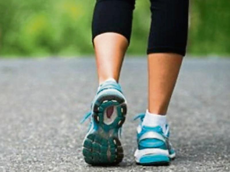 Council clarifies it's not diverting walkers onto N24 while 1km of Suir Blueway closed