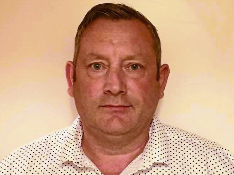 Tipperary local elections - Aontu select Martin Duggan to run in Clonmel
