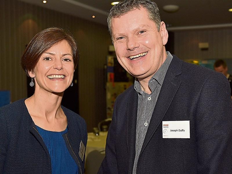 New Jigsaw youth mental health service operation announced for Tipperary