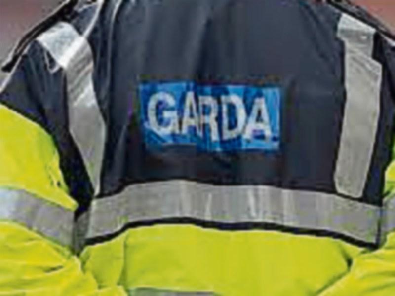 Power tools stolen from Co. Tipperary business premises