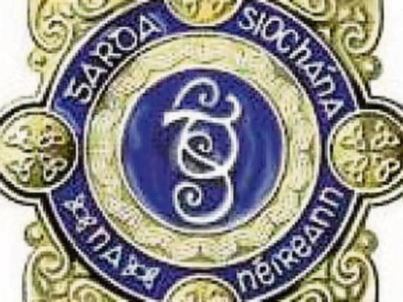 Cocaine, cannabis and tablets seized in Garda searches in Clonmel  