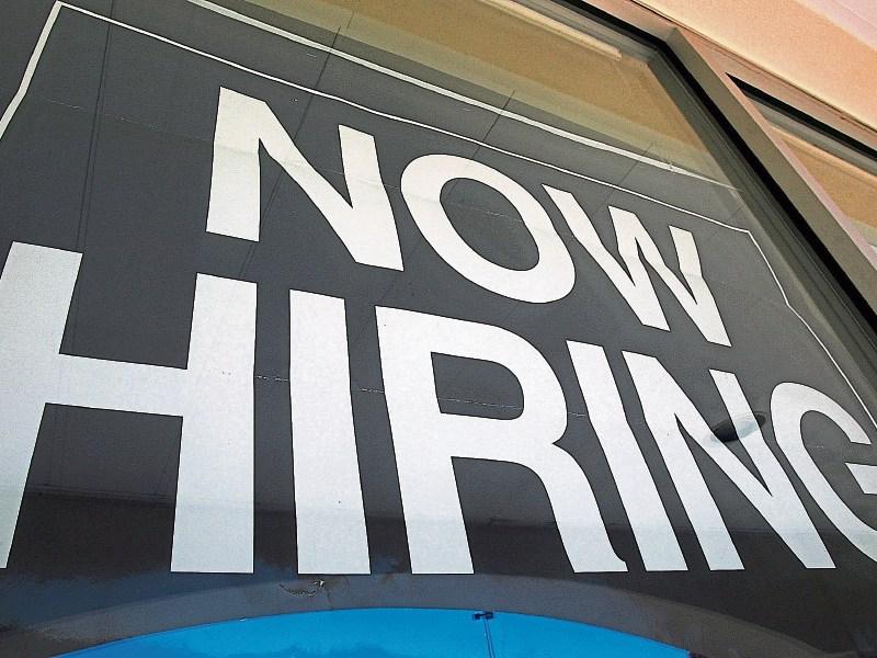 Jobs in Tipperary