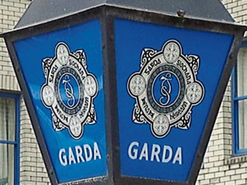 Man arrested in connection with two assaults in Clonmel 