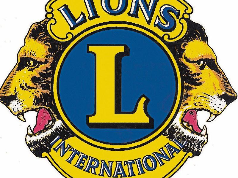 Carrick-on-Suir Lions Club plan clean up of Bogfield this Saturday